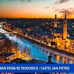 Zai Fiera Flat - 10 Min To City Center With Private Parking