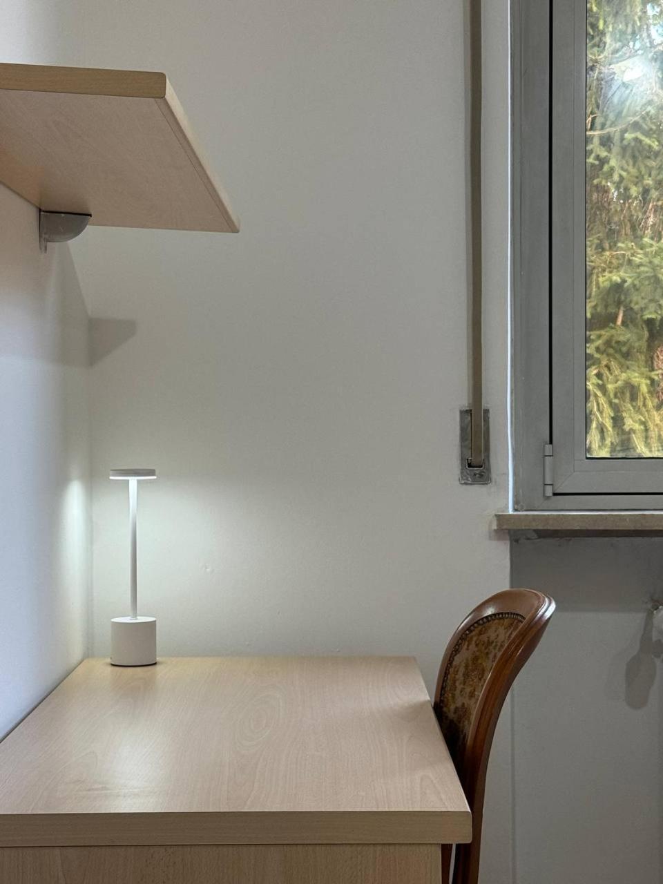 Appartamento Zai Fiera Flat - 10 Min To Center With Private Parking