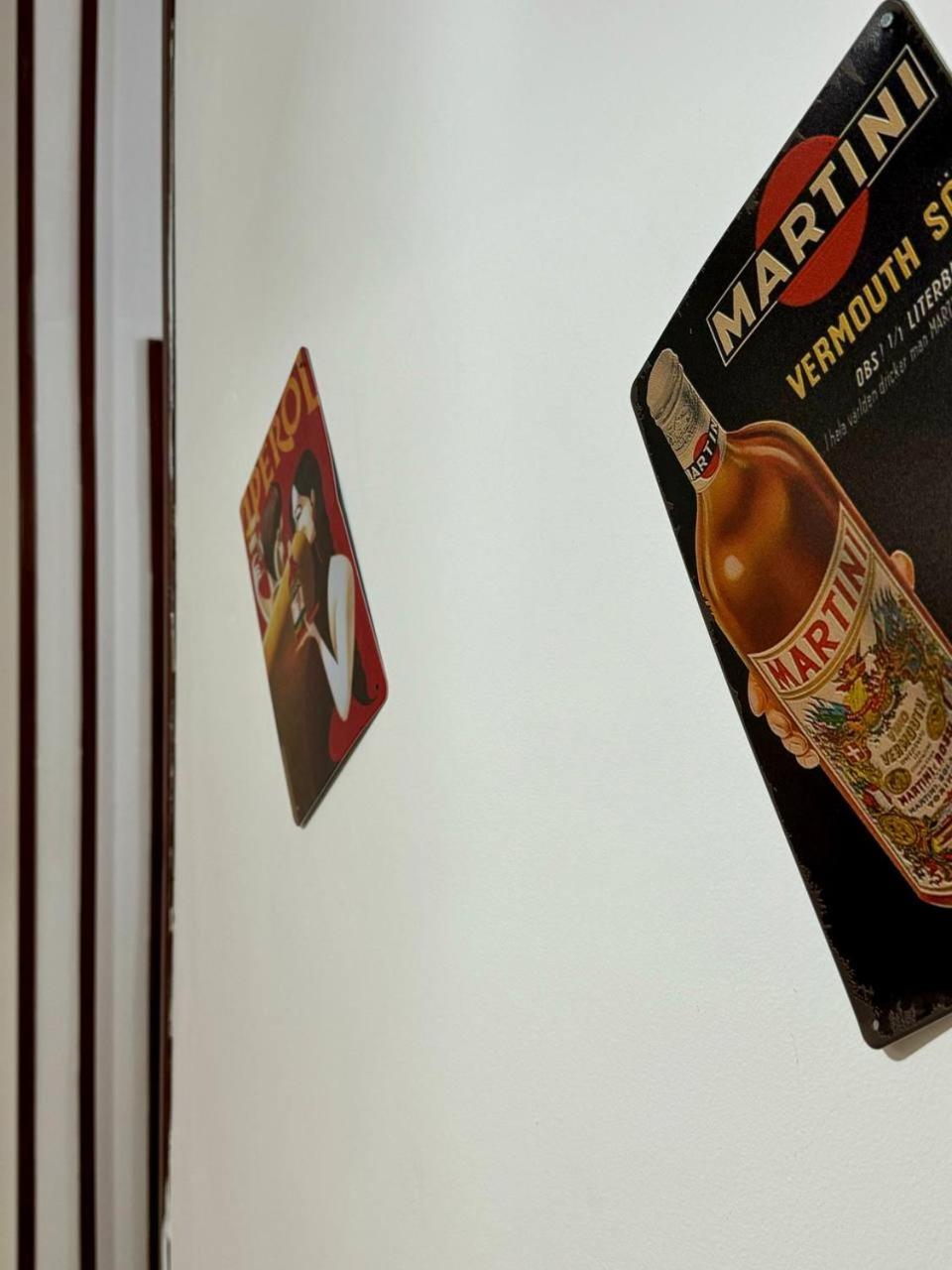Appartamento Zai Fiera Flat - 10 Min To Center With Private Parking