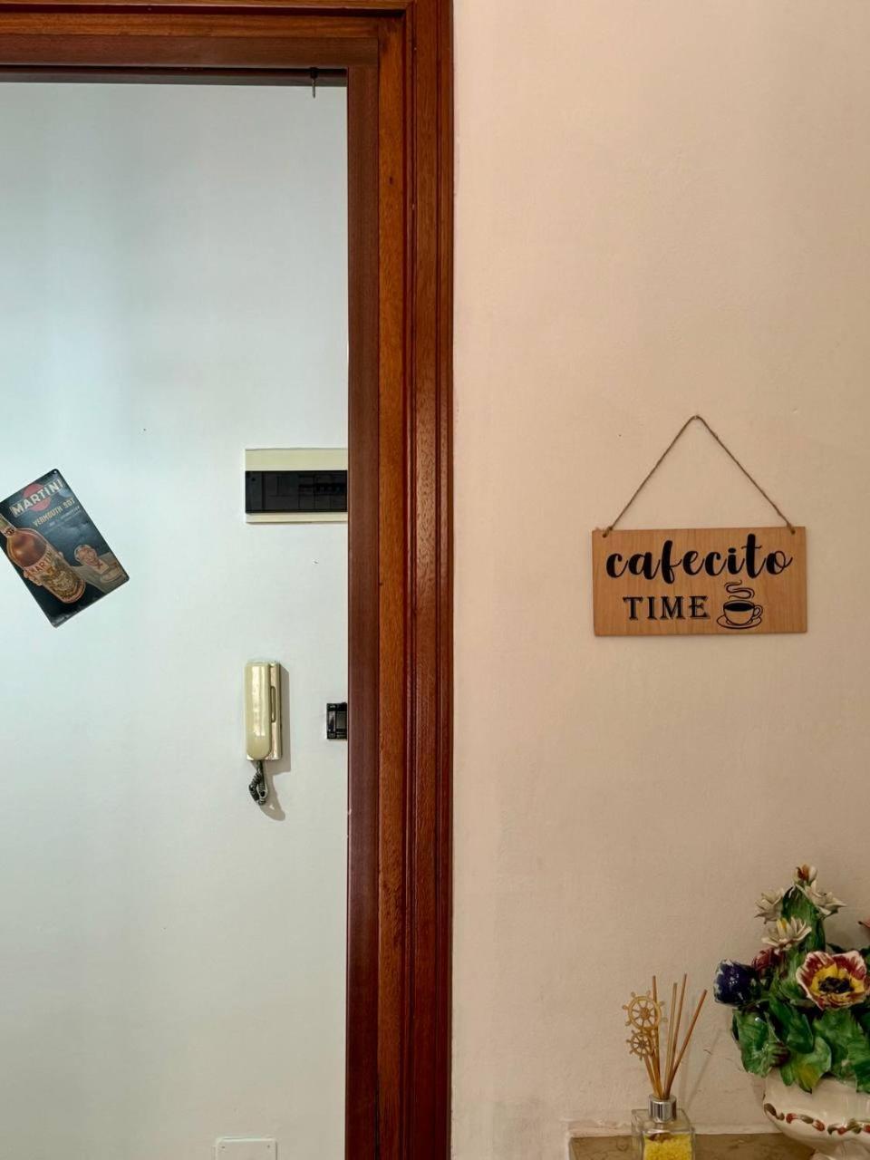 Zai Fiera Flat - 10 Min To Center With Private Parking Appartamento Verona