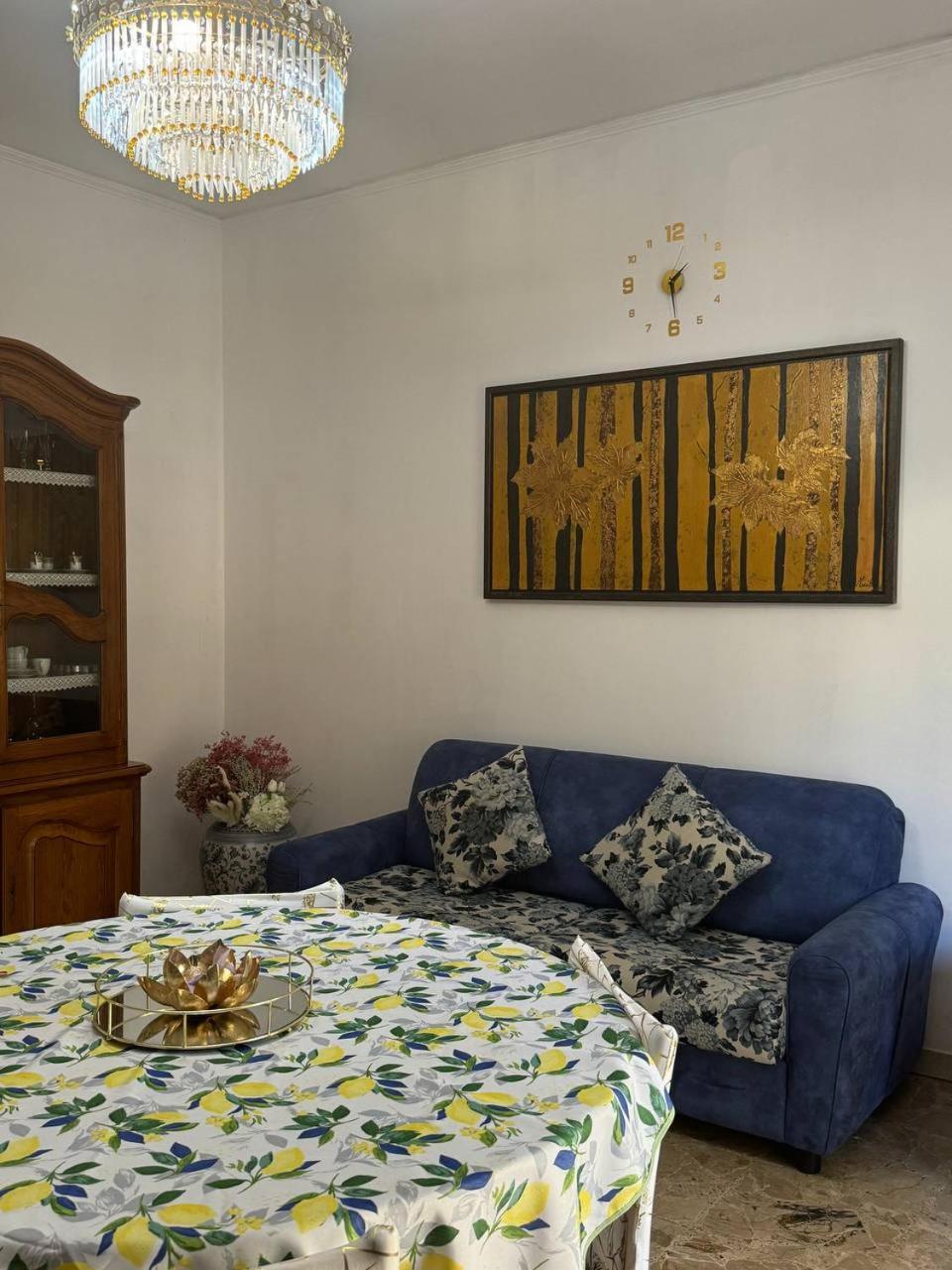 Zai Fiera Flat - 10 Min To Center With Private Parking Appartamento *