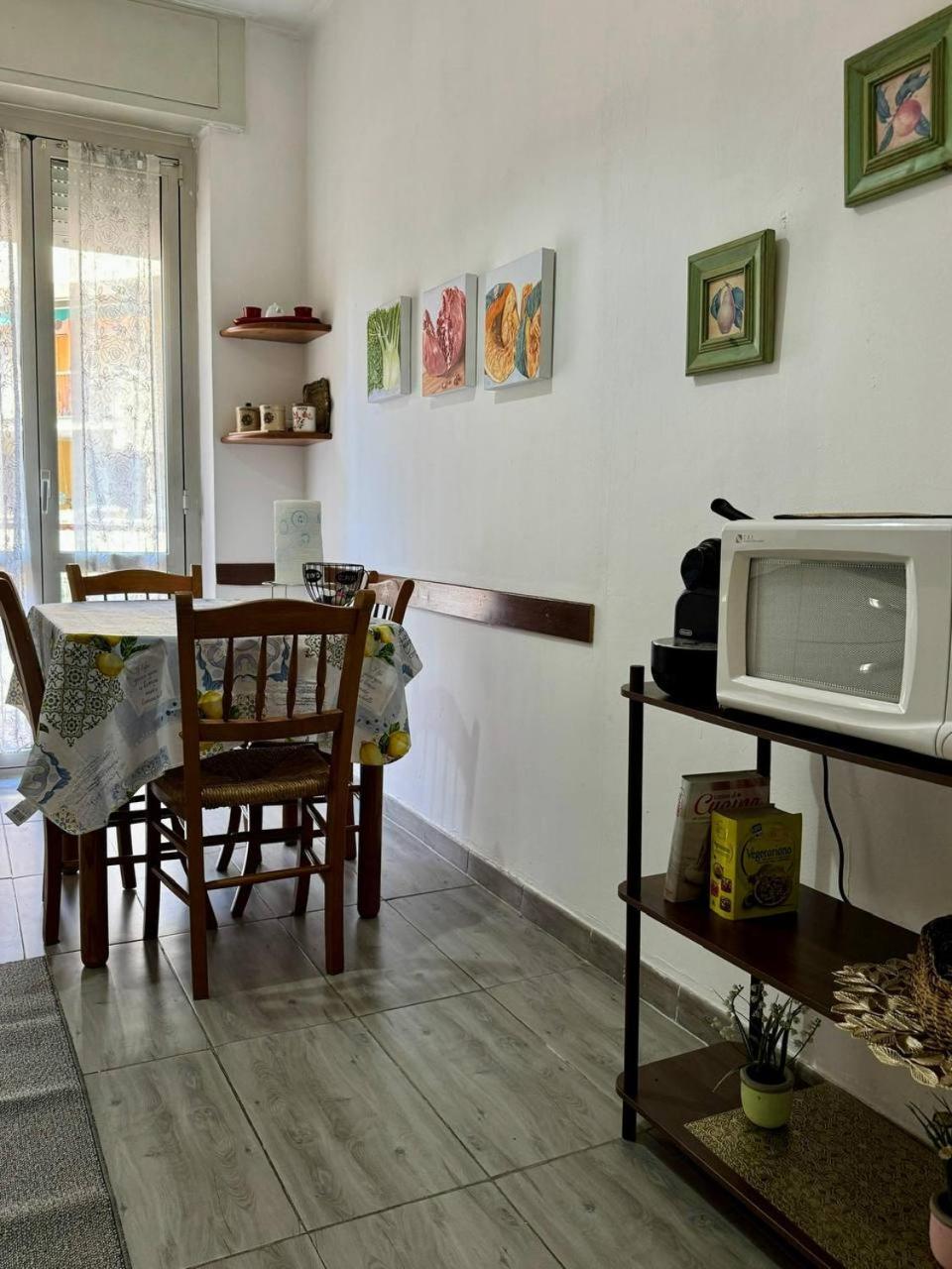 Zai Fiera Flat - 10 Min To Center With Private Parking