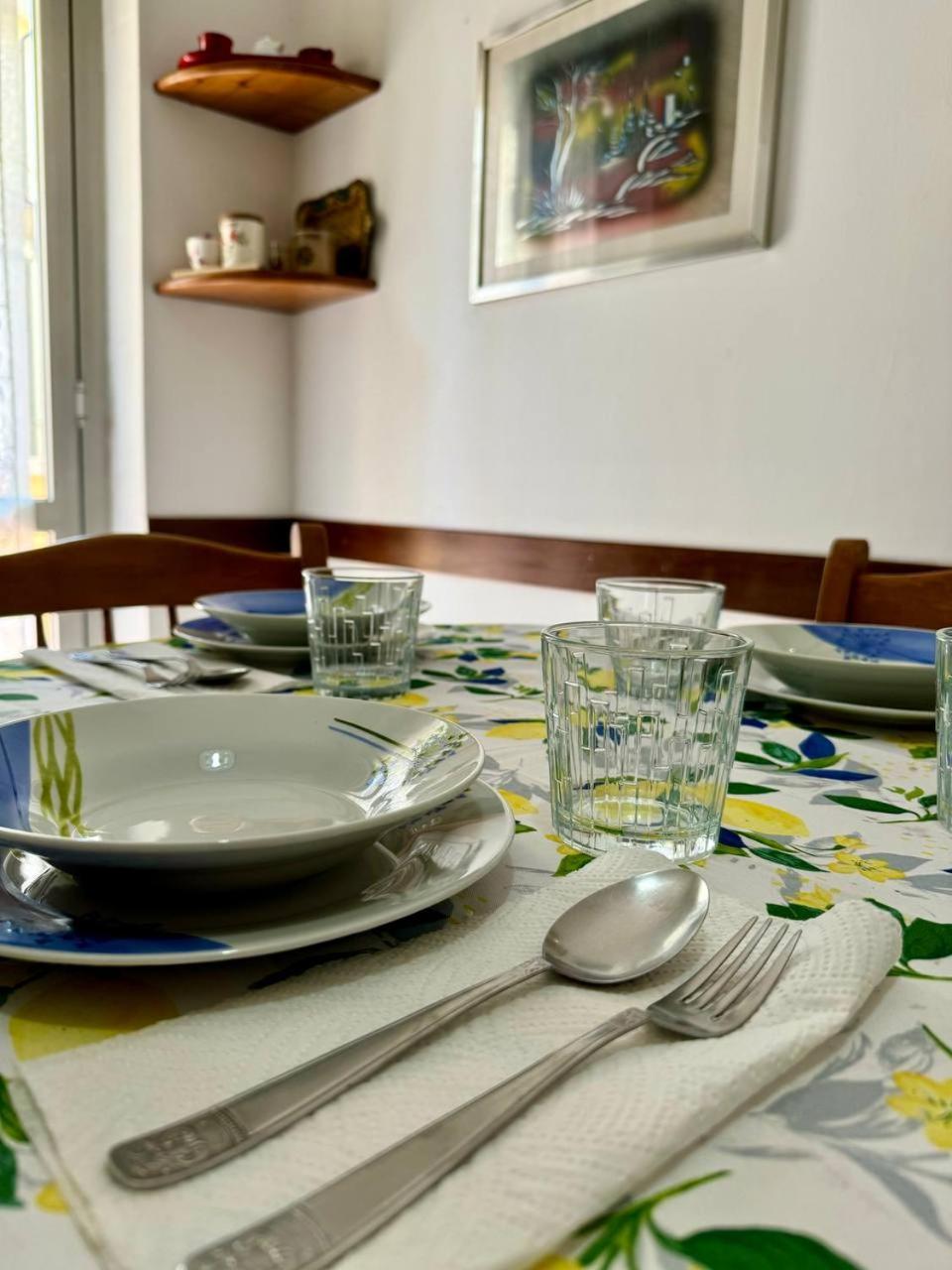 Zai Fiera Flat - 10 Min To Center With Private Parking *