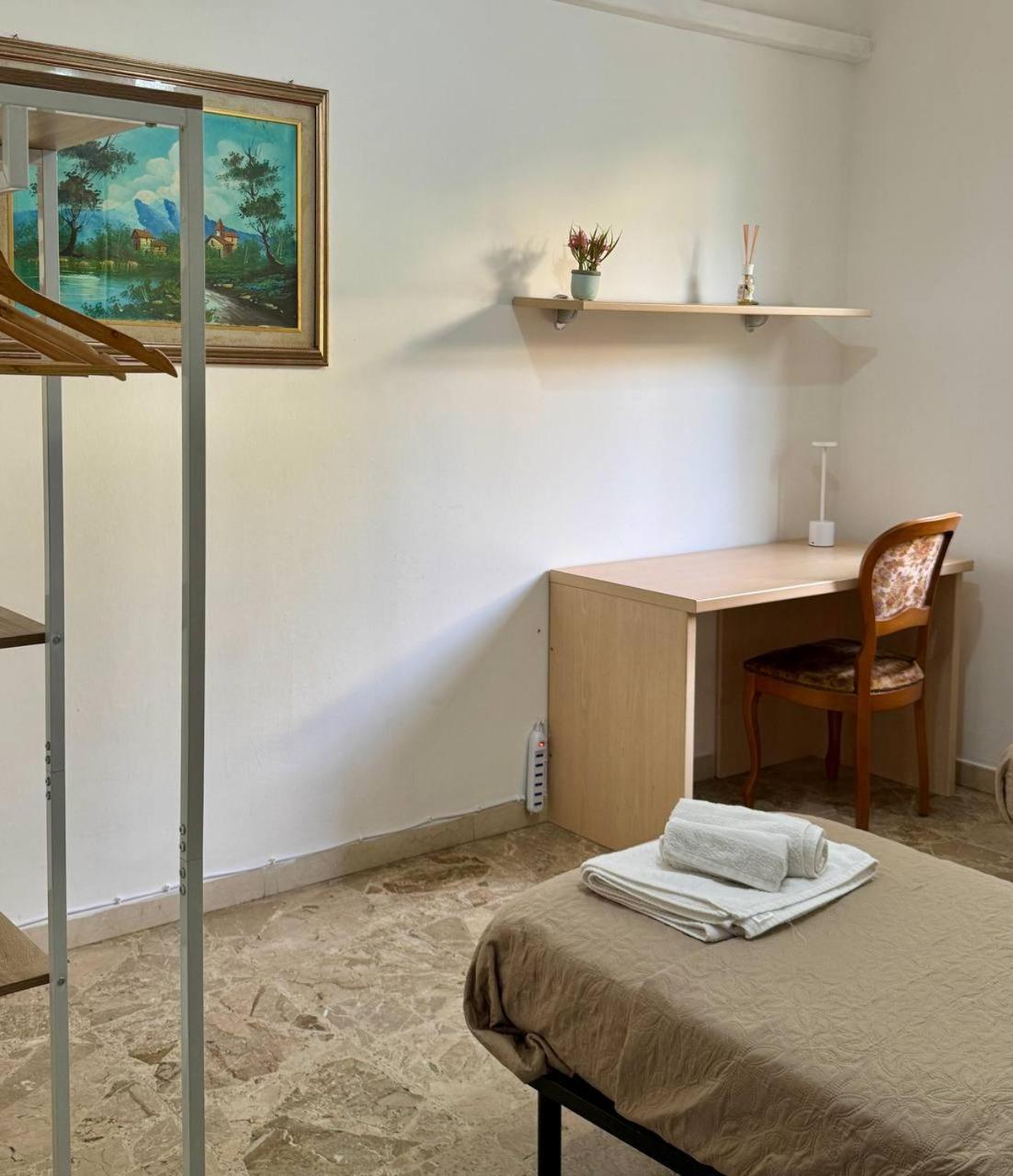 Zai Fiera Flat - 10 Min To Center With Private Parking Appartamento *