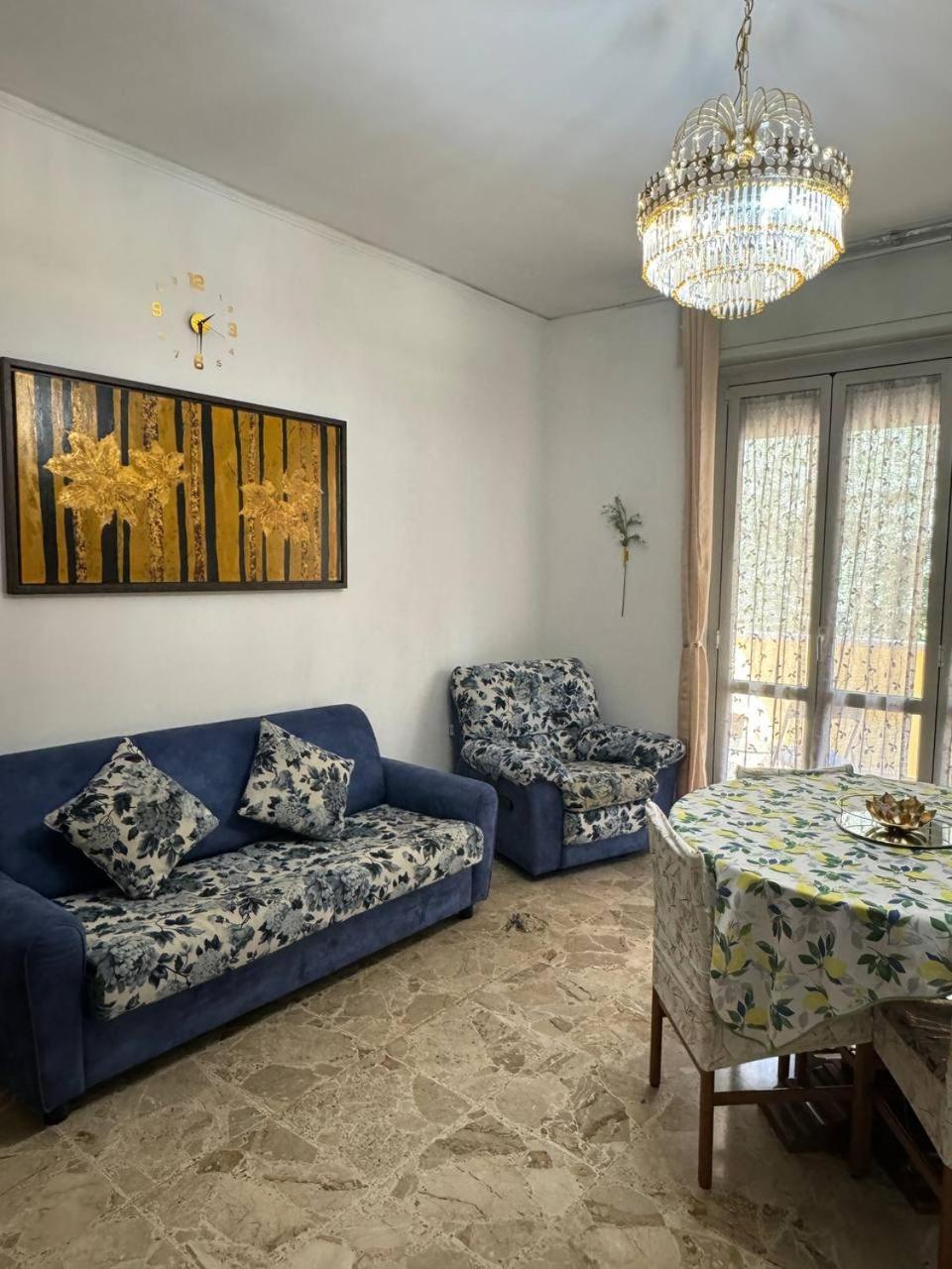 Zai Fiera Flat - 10 Min To Center With Private Parking Appartamento *